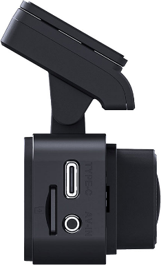 Изображение товара Автомобильный видеорегистратор Ritmix AVR-7152