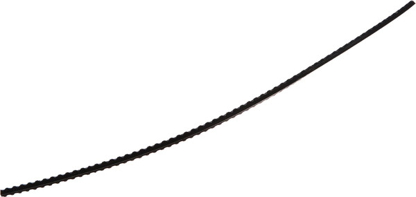 Изображение товара Леска для триммера DDE Shark Saw / 645-181