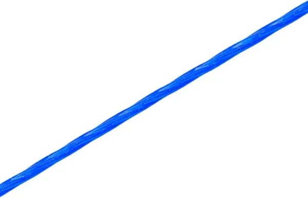 Изображение товара Леска для триммера Champion C7062