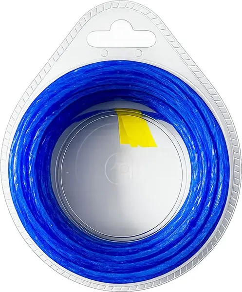 Изображение товара Леска для триммера Champion C7062