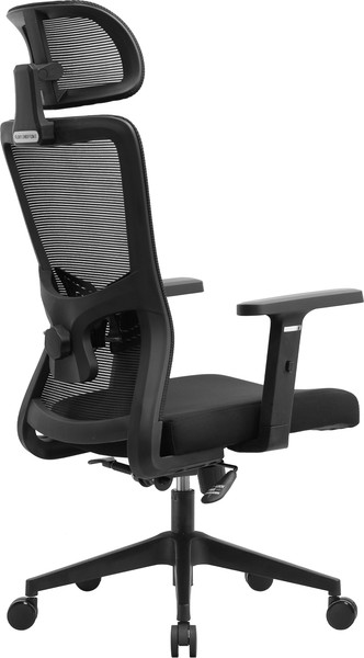 Изображение товара Кресло офисное Floky Ember Flow 2