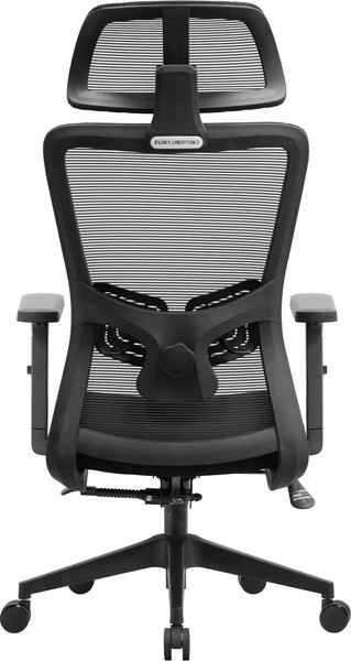 Изображение товара Кресло офисное Floky Ember Flow 2