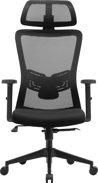 Изображение товара Кресло офисное Floky Ember Flow 2