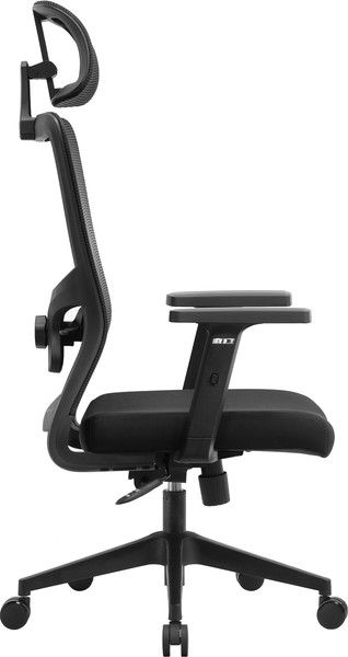 Изображение товара Кресло офисное Floky Ember Flow 2