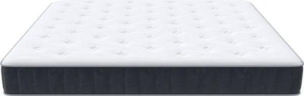 Изображение товара Матрас Proson Prestige Firm 90x200