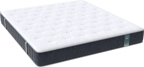 Изображение товара Матрас Proson Prestige Firm 90x200