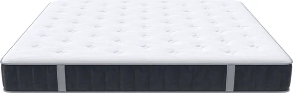 Изображение товара Матрас Proson Prestige Firm 90x200