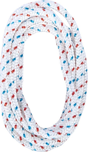 Изображение товара Шнур стартера для бензопилы DDE 5мм / 909-037 (1.5м)