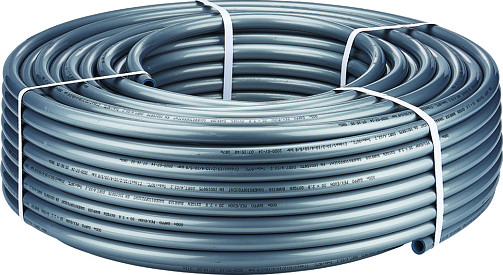 Изображение товара Труба для теплого пола Gappo G1371