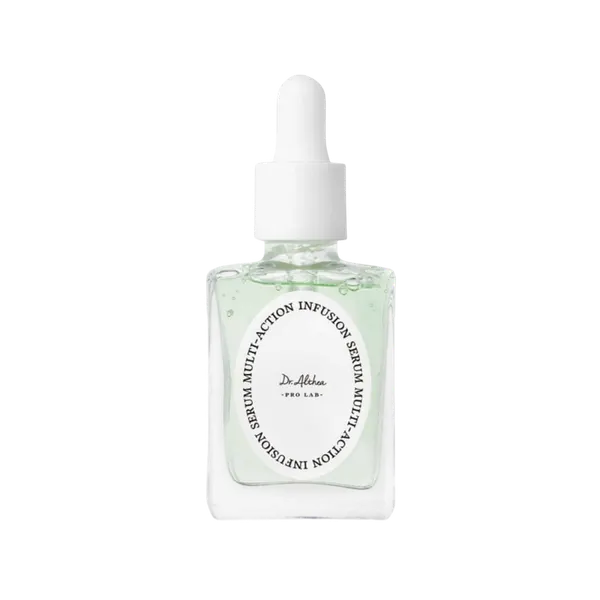 Изображение товара Сыворотка для лица Dr. Althea Multi-Action Infusion Serum (30мл)