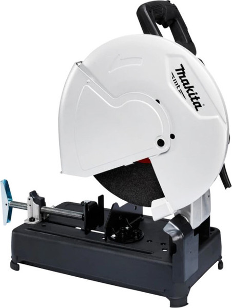 Изображение товара Отрезная пила Makita M2402B