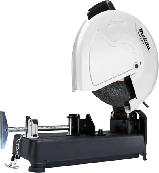 Изображение товара Отрезная пила Makita M2402B