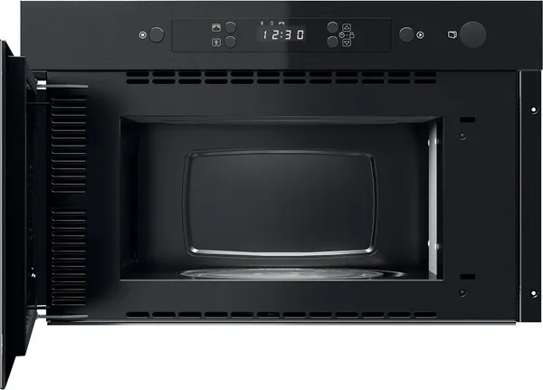 Изображение товара Микроволновая печь Whirlpool MBNA900B