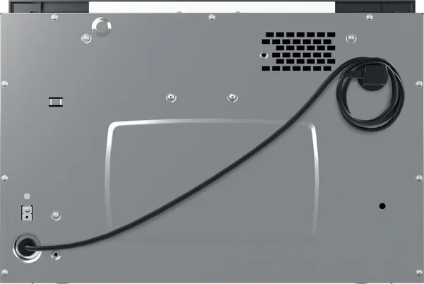 Изображение товара Микроволновая печь Whirlpool MBNA900B