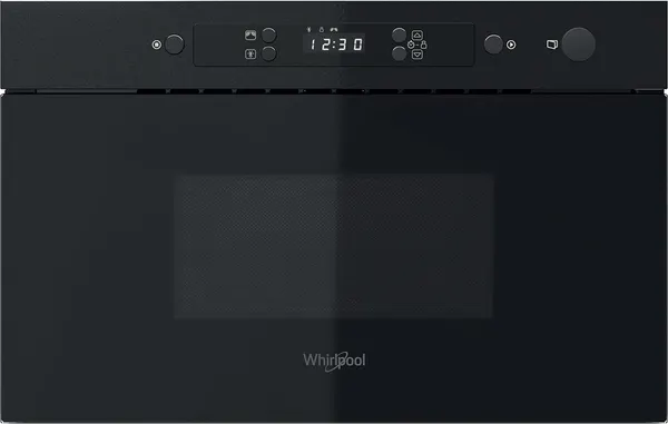 Изображение товара Микроволновая печь Whirlpool MBNA900B