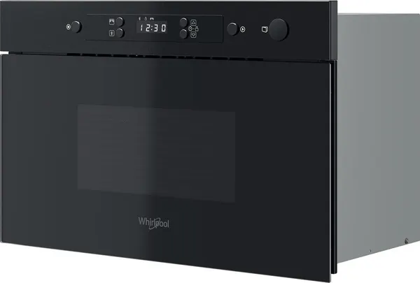 Изображение товара Микроволновая печь Whirlpool MBNA900B