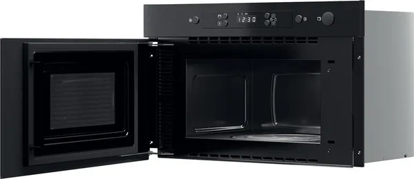 Изображение товара Микроволновая печь Whirlpool MBNA900B