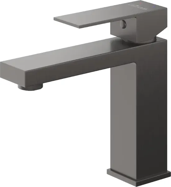 Изображение товара Смеситель Cezares SLIDER-LS-GM