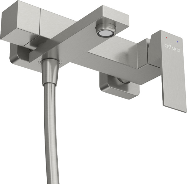 Изображение товара Смеситель Cezares SLIDER-VD-IN