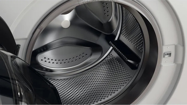 Изображение товара Стиральная машина Whirlpool FFB 10469 BV EE