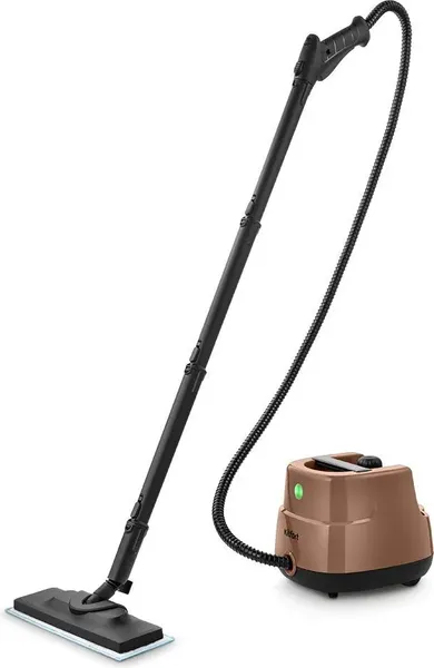 Изображение товара Пароочиститель Kitfort КТ-9305