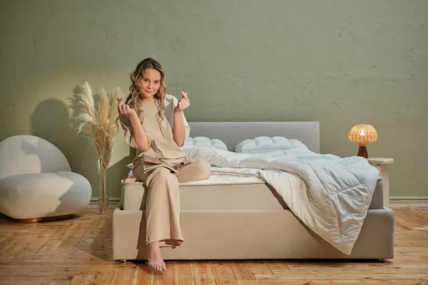 Изображение товара Матрас Beyosa Base Rest 90x200