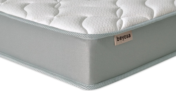 Изображение товара Матрас Beyosa Base Rest 90x200