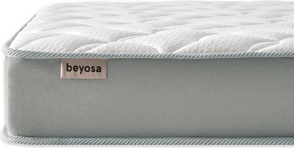Изображение товара Матрас Beyosa Base Rest 90x200
