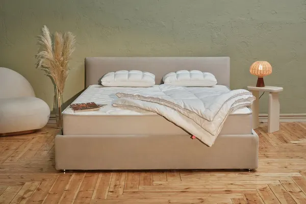 Изображение товара Матрас Beyosa Base Rest 90x200