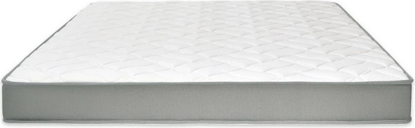 Изображение товара Матрас Beyosa Base Rest 90x200