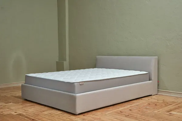 Изображение товара Матрас Beyosa Base Rest 90x200