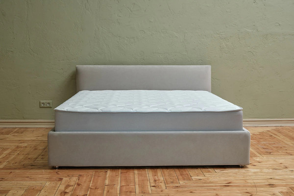 Изображение товара Матрас Beyosa Base Rest 90x200