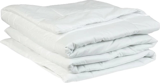 Изображение товара Одеяло Beyosa Easy 172x205