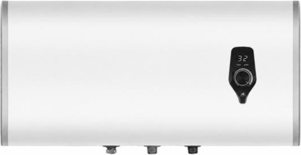 Изображение товара Накопительный водонагреватель Comfort Factor Optimum 30 H