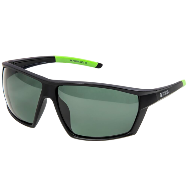 Изображение товара Очки солнцезащитные Norfin NF-FC2006 (серый)