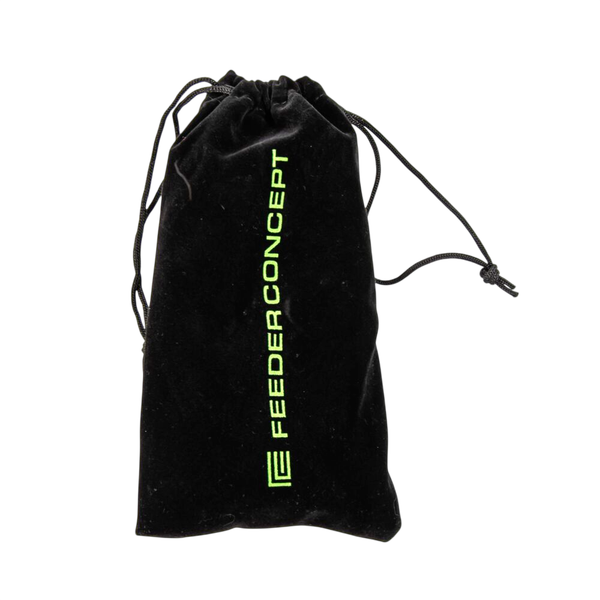 Изображение товара Очки солнцезащитные Norfin NF-FC2006 (серый)