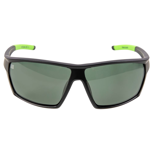 Изображение товара Очки солнцезащитные Norfin NF-FC2006 (серый)