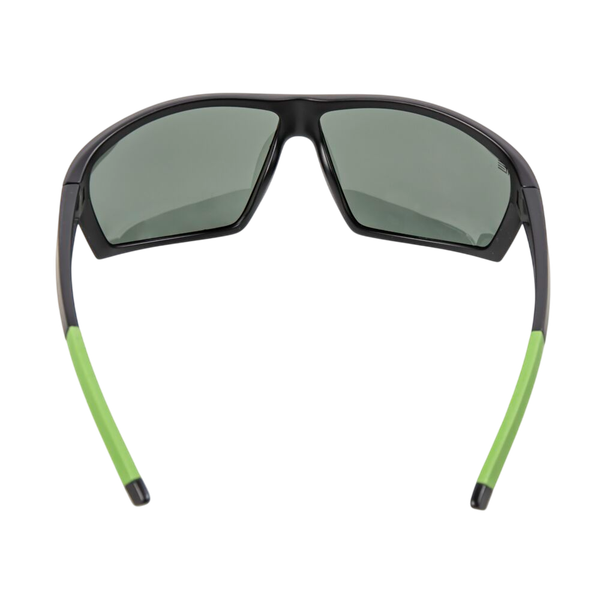 Изображение товара Очки солнцезащитные Norfin NF-FC2006 (серый)