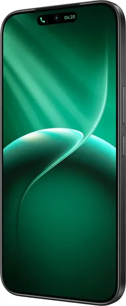 Изображение товара Смартфон Tecno Camon 50 12GB/256GB (зеленый)