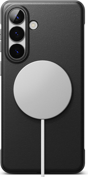 Изображение товара Чехол-накладка Ringke Onyx Magnetic для Galaxy S26 Plus (Black)