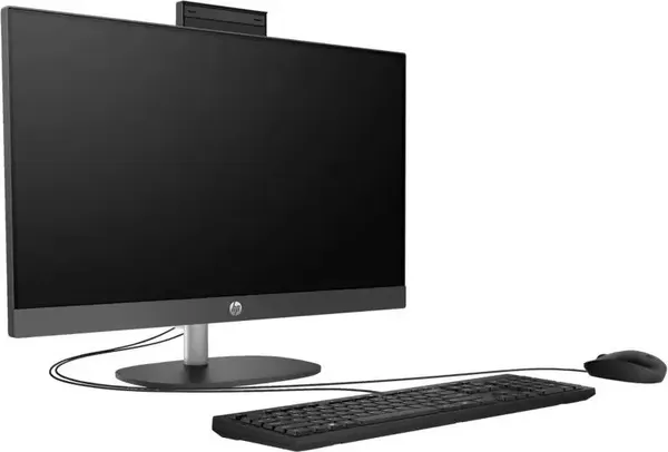 Изображение товара Моноблок HP ProOne 240 G10 (938B1EA) без ОС