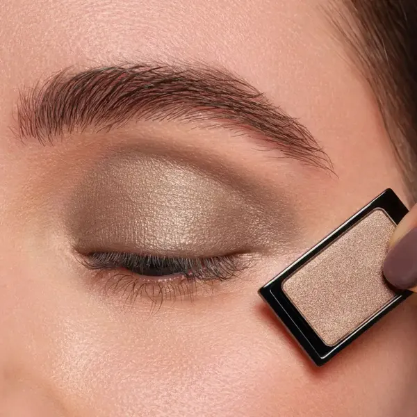 Изображение товара Тени для век Artdeco Eye Shadow 30.118