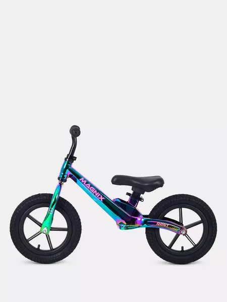 Изображение товара Беговел Rant Magnix / RB134 (Aurora)