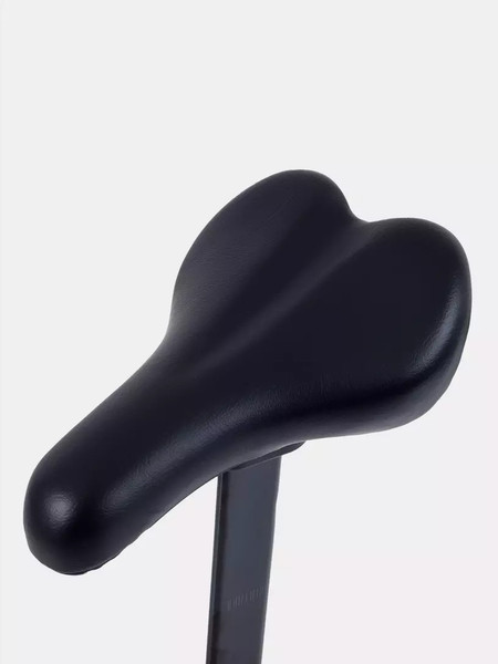 Изображение товара Беговел Rant Magnix / RB134 (Green)