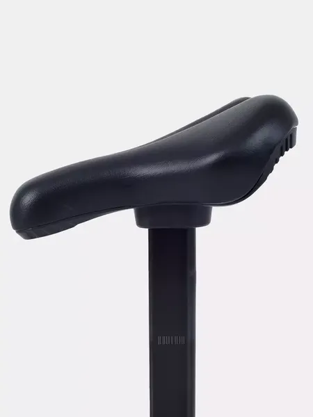 Изображение товара Беговел Rant Magnix / RB134 (Green)