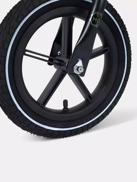 Изображение товара Беговел Rant Magnix / RB134 (Green)