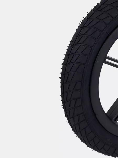 Изображение товара Беговел Rant Magnix / RB134 (Green)