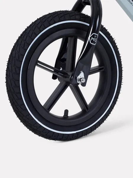 Изображение товара Беговел Rant Magnix / RB134 (Grey)