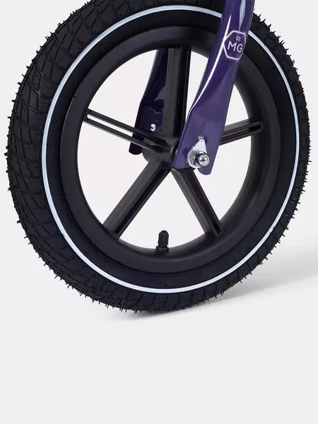 Изображение товара Беговел Rant Magnix / RB134 (Pink)