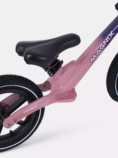 Изображение товара Беговел Rant Magnix / RB134 (Pink)